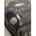 05C306 Engine Oil Pan For 92-05 Subaru Legacy Outback 2.5